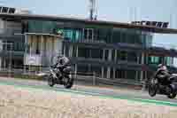 May-2023;motorbikes;no-limits;peter-wileman-photography;portimao;portugal;trackday-digital-images